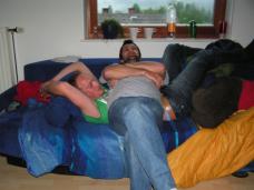 Klik za večjo sliko